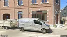 Apartment for rent, Clavier, Luik (region), Borsu<span class="blurred street-number" onclick="ProcessAdRequest(17194686)"><span class="hint">See no.</span>[xxxxxx]</span>