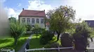 Apartment for rent, Damme, West-Vlaanderen, De Dreve<span class="blurred street-number" onclick="ProcessAdRequest(17194687)"><span class="hint">See no.</span>[xxxxxx]</span>