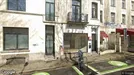 Apartment for rent, Brussels Ukkel, Brussels, Avenue Winston Churchill<span class="blurred street-number" onclick="ProcessAdRequest(17194688)"><span class="hint">See no.</span>[xxxxxx]</span>