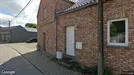 Apartment for rent, Bernissart, Henegouwen, Rue Grande<span class="blurred street-number" onclick="ProcessAdRequest(17194705)"><span class="hint">See no.</span>[xxxxxx]</span>