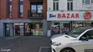 Apartment for rent, Menen, West-Vlaanderen, Rijselstraat<span class="blurred street-number" onclick="ProcessAdRequest(17194706)"><span class="hint">See no.</span>[xxxxxx]</span>
