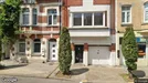 Apartment for rent, Brussels Jette, Brussels, Dansettestraat<span class="blurred street-number" onclick="ProcessAdRequest(17194721)"><span class="hint">See no.</span>[xxxxxx]</span>