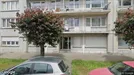 Apartment for rent, Brussels Evere, Brussels, Avenue Franz Guillaume<span class="blurred street-number" onclick="ProcessAdRequest(17194724)"><span class="hint">See no.</span>[xxxxxx]</span>