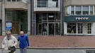 Apartment for rent, Knokke-Heist, West-Vlaanderen, Lippenslaan<span class="blurred street-number" onclick="ProcessAdRequest(17194745)"><span class="hint">See no.</span>[xxxxxx]</span>