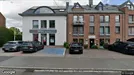 Apartment for rent, Gembloux, Namen (region), Avenue de la Faculté dAgronomie<span class="blurred street-number" onclick="ProcessAdRequest(17194762)"><span class="hint">See no.</span>[xxxxxx]</span>