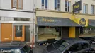 Apartment for rent, Stad Brussel, Brussels, Rue Haute<span class="blurred street-number" onclick="ProcessAdRequest(17194767)"><span class="hint">See no.</span>[xxxxxx]</span>