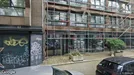 Apartment for rent, Brussels Sint-Gillis, Brussels, Rue Capouillet<span class="blurred street-number" onclick="ProcessAdRequest(17194768)"><span class="hint">See no.</span>[xxxxxx]</span>