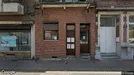 Apartment for rent, Charleroi, Henegouwen, Avenue Marius Meurée<span class="blurred street-number" onclick="ProcessAdRequest(17194769)"><span class="hint">See no.</span>[xxxxxx]</span>