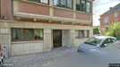 Apartment for rent, Ottignies-Louvain-la-Neuve, Waals-Brabant, Avenue des Combattants<span class="blurred street-number" onclick="ProcessAdRequest(17194770)"><span class="hint">See no.</span>[xxxxxx]</span>