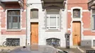 Apartment for rent, Brussels Sint-Gillis, Brussels, Rue Africaine - Afrikastraat<span class="blurred street-number" onclick="ProcessAdRequest(17194778)"><span class="hint">See no.</span>[xxxxxx]</span>