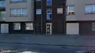 Apartment for rent, Brussels Anderlecht, Brussels, Rue de Birmingham<span class="blurred street-number" onclick="ProcessAdRequest(17194785)"><span class="hint">See no.</span>[xxxxxx]</span>