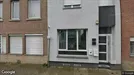Apartment for rent, Grâce-Hollogne, Luik (region), Rue Adrien Materne<span class="blurred street-number" onclick="ProcessAdRequest(17194786)"><span class="hint">See no.</span>[xxxxxx]</span>
