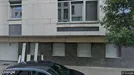 Apartment for rent, Stad Antwerp, Antwerp, Charlottalei<span class="blurred street-number" onclick="ProcessAdRequest(17194794)"><span class="hint">See no.</span>[xxxxxx]</span>