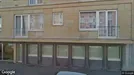 Apartment for rent, Brussels Etterbeek, Brussels, Rue Baron de Castro<span class="blurred street-number" onclick="ProcessAdRequest(17194804)"><span class="hint">See no.</span>[xxxxxx]</span>