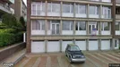 Apartment for rent, Brussels Sint-Pieters-Woluwe, Brussels, Av. Alfred Madoux<span class="blurred street-number" onclick="ProcessAdRequest(17194808)"><span class="hint">See no.</span>[xxxxxx]</span>