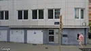 Apartment for rent, Brussels Schaarbeek, Brussels, Avenue Eugene Plasky<span class="blurred street-number" onclick="ProcessAdRequest(17194809)"><span class="hint">See no.</span>[xxxxxx]</span>