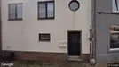 Apartment for rent, Herent, Vlaams-Brabant, Onze-Lieve-Vrouwstraat<span class="blurred street-number" onclick="ProcessAdRequest(17194814)"><span class="hint">See no.</span>[xxxxxx]</span>