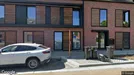 Apartment for rent, Berlaar, Antwerp (Province), Liersesteenweg<span class="blurred street-number" onclick="ProcessAdRequest(17194816)"><span class="hint">See no.</span>[xxxxxx]</span>