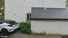 Apartment for rent, Aarlen, Luxemburg (Provincie), Rue du Ponceau<span class="blurred street-number" onclick="ProcessAdRequest(17194820)"><span class="hint">See no.</span>[xxxxxx]</span>