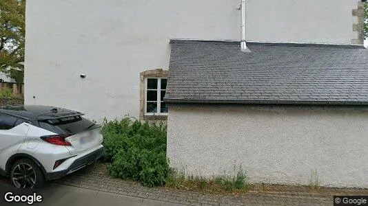 Apartments for rent in Aarlen - Photo from Google Street View