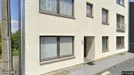 Apartment for rent, Aarlen, Luxemburg (Provincie), Rue Des Peupliers<span class="blurred street-number" onclick="ProcessAdRequest(17194829)"><span class="hint">See no.</span>[xxxxxx]</span>