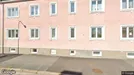 Apartment for rent, Örebro, Örebro County, Grubbensgatan<span class="blurred street-number" onclick="ProcessAdRequest(17194835)"><span class="hint">See no.</span>[xxxxxx]</span>