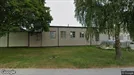 Apartment for rent, Gotland, Gotland (region), Järnvägsgatan<span class="blurred street-number" onclick="ProcessAdRequest(17194845)"><span class="hint">See no.</span>[xxxxxx]</span>