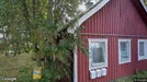 Apartment for rent, Hässleholm, Skåne County, Kyrkovägen<span class="blurred street-number" onclick="ProcessAdRequest(17194848)"><span class="hint">See no.</span>[xxxxxx]</span>