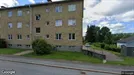 Apartment for rent, Eda, Värmland County, Strandvägen<span class="blurred street-number" onclick="ProcessAdRequest(17194852)"><span class="hint">See no.</span>[xxxxxx]</span>