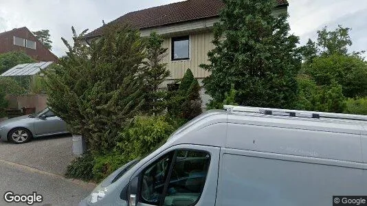 Apartments for rent in Stockholm South - Photo from Google Street View