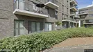 Apartment for rent, Wevelgem, West-Vlaanderen, Rederijkersstraat<span class="blurred street-number" onclick="ProcessAdRequest(17194995)"><span class="hint">See no.</span>[xxxxxx]</span>