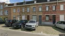 Apartment for rent, Kortrijk, West-Vlaanderen, Vlaswaagplein<span class="blurred street-number" onclick="ProcessAdRequest(17194996)"><span class="hint">See no.</span>[xxxxxx]</span>