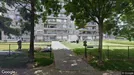 Apartment for rent, Landen, Vlaams-Brabant, Ernest Pitonlaan<span class="blurred street-number" onclick="ProcessAdRequest(17194999)"><span class="hint">See no.</span>[xxxxxx]</span>