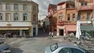 Apartment for rent, Moeskroen, Henegouwen, Petite Rue<span class="blurred street-number" onclick="ProcessAdRequest(17195033)"><span class="hint">See no.</span>[xxxxxx]</span>