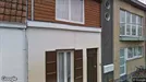 Apartment for rent, Sint-Niklaas, Oost-Vlaanderen, Lage Bokstraat<span class="blurred street-number" onclick="ProcessAdRequest(17195099)"><span class="hint">See no.</span>[xxxxxx]</span>