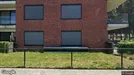 Apartment for rent, Oudsbergen, Limburg, Torenstraat<span class="blurred street-number" onclick="ProcessAdRequest(17195104)"><span class="hint">See no.</span>[xxxxxx]</span>