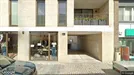 Apartment for rent, Londerzeel, Vlaams-Brabant, Jeanne Oriannestraat<span class="blurred street-number" onclick="ProcessAdRequest(17195108)"><span class="hint">See no.</span>[xxxxxx]</span>