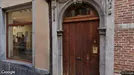 Apartment for rent, Stad Brussel, Brussels, Rue des Grands Carmes<span class="blurred street-number" onclick="ProcessAdRequest(17195112)"><span class="hint">See no.</span>[xxxxxx]</span>