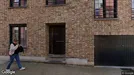 Apartment for rent, Ieper, West-Vlaanderen, Janseniusstraat<span class="blurred street-number" onclick="ProcessAdRequest(17195113)"><span class="hint">See no.</span>[xxxxxx]</span>