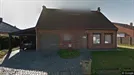 Apartment for rent, Oostrozebeke, West-Vlaanderen, Nijverheidstraat<span class="blurred street-number" onclick="ProcessAdRequest(17195118)"><span class="hint">See no.</span>[xxxxxx]</span>