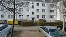 Apartment for rent, Kiel, Schleswig-Holstein, Timkestr.<span class="blurred street-number" onclick="ProcessAdRequest(17195136)"><span class="hint">See no.</span>[xxxxxx]</span>
