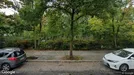 Apartment for rent, Berlin Tempelhof-Schöneberg, Berlin, Groß-Ziethener Str.<span class="blurred street-number" onclick="ProcessAdRequest(17195154)"><span class="hint">See no.</span>[xxxxxx]</span>