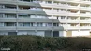 Apartment for rent, Berlin Charlottenburg-Wilmersdorf, Berlin, Angerburger Allee<span class="blurred street-number" onclick="ProcessAdRequest(17195157)"><span class="hint">See no.</span>[xxxxxx]</span>