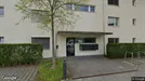 Apartment for rent, Emmental, Bern (Kantone), Zürchermatte<span class="blurred street-number" onclick="ProcessAdRequest(17195161)"><span class="hint">See no.</span>[xxxxxx]</span>