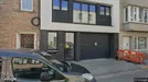 Apartment for rent, Blankenberge, West-Vlaanderen, Stationsstraat<span class="blurred street-number" onclick="ProcessAdRequest(17195206)"><span class="hint">See no.</span>[xxxxxx]</span>