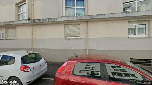 Apartments for rent in Orléans - Photo from Google Street View