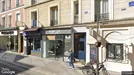 Apartment for rent, Paris 14ème arrondissement - Montparnasse, Paris, Rue Didot<span class="blurred street-number" onclick="ProcessAdRequest(17195208)"><span class="hint">See no.</span>[xxxxxx]</span>