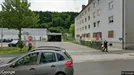 Apartment for rent, Bruck an der Mur, Steiermark, Leobnerstraße<span class="blurred street-number" onclick="ProcessAdRequest(17195253)"><span class="hint">See no.</span>[xxxxxx]</span>