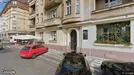 Apartment for rent, Prague 10, Prague, Jičínská<span class="blurred street-number" onclick="ProcessAdRequest(17195263)"><span class="hint">See no.</span>[xxxxxx]</span>