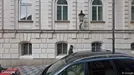 Apartment for rent, Prague 1, Prague, Bartolomějská<span class="blurred street-number" onclick="ProcessAdRequest(17195266)"><span class="hint">See no.</span>[xxxxxx]</span>